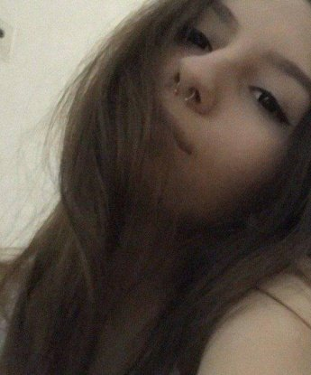 Проститутка Варя